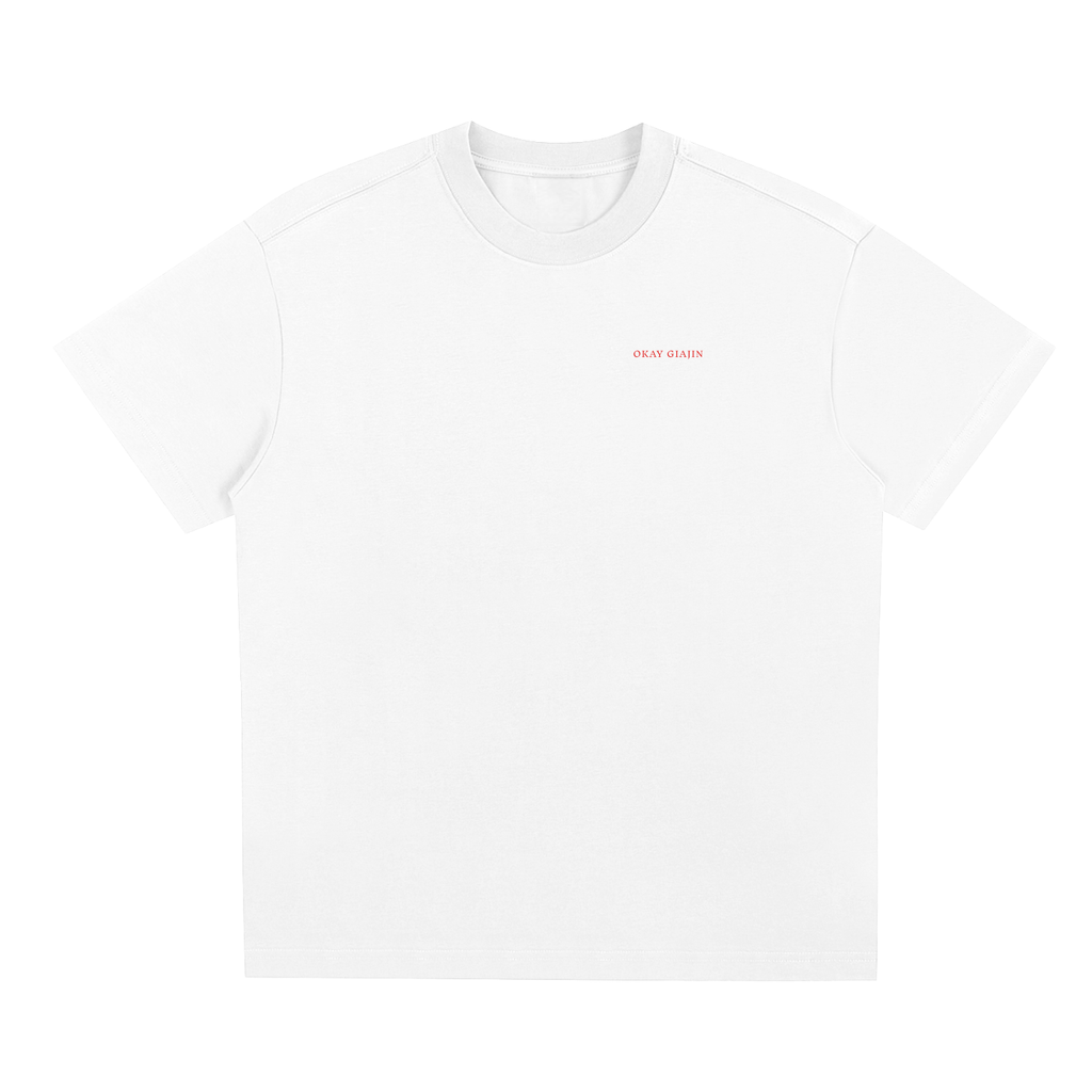 Sorona Quick-Dry Cooling T-Shirt