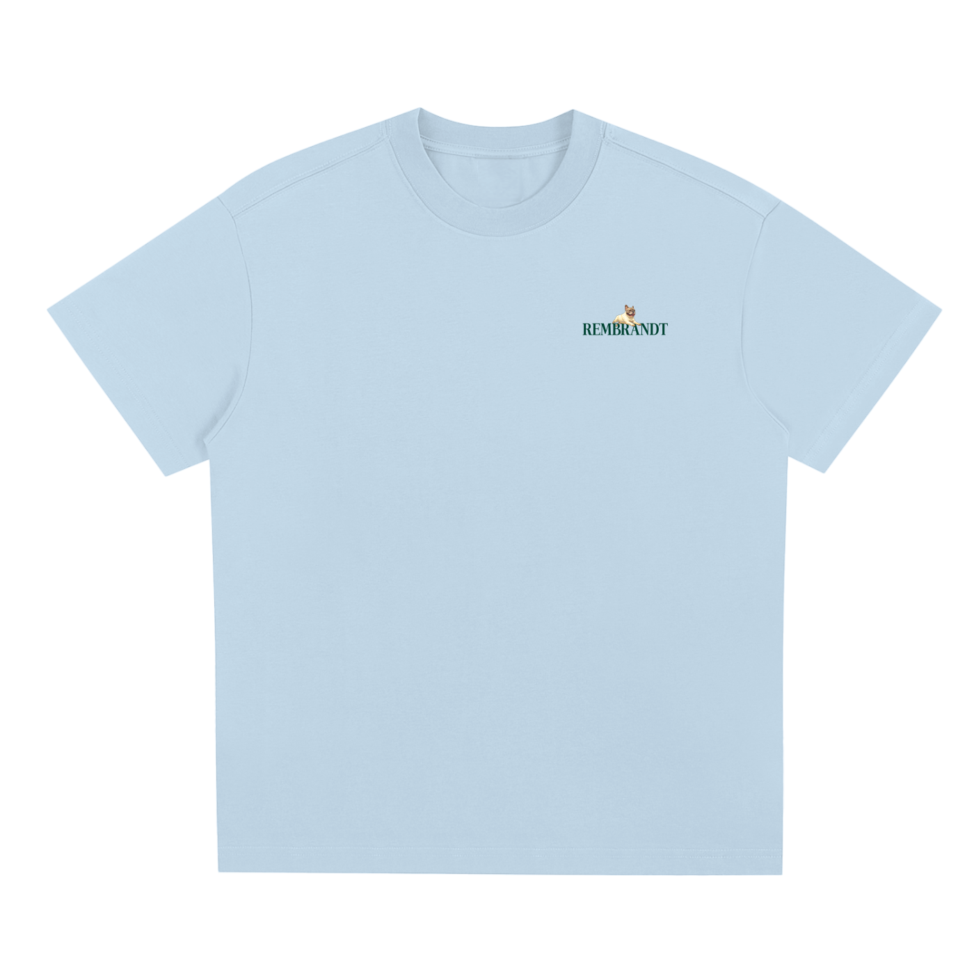 Rembrand Classic T-Shirt