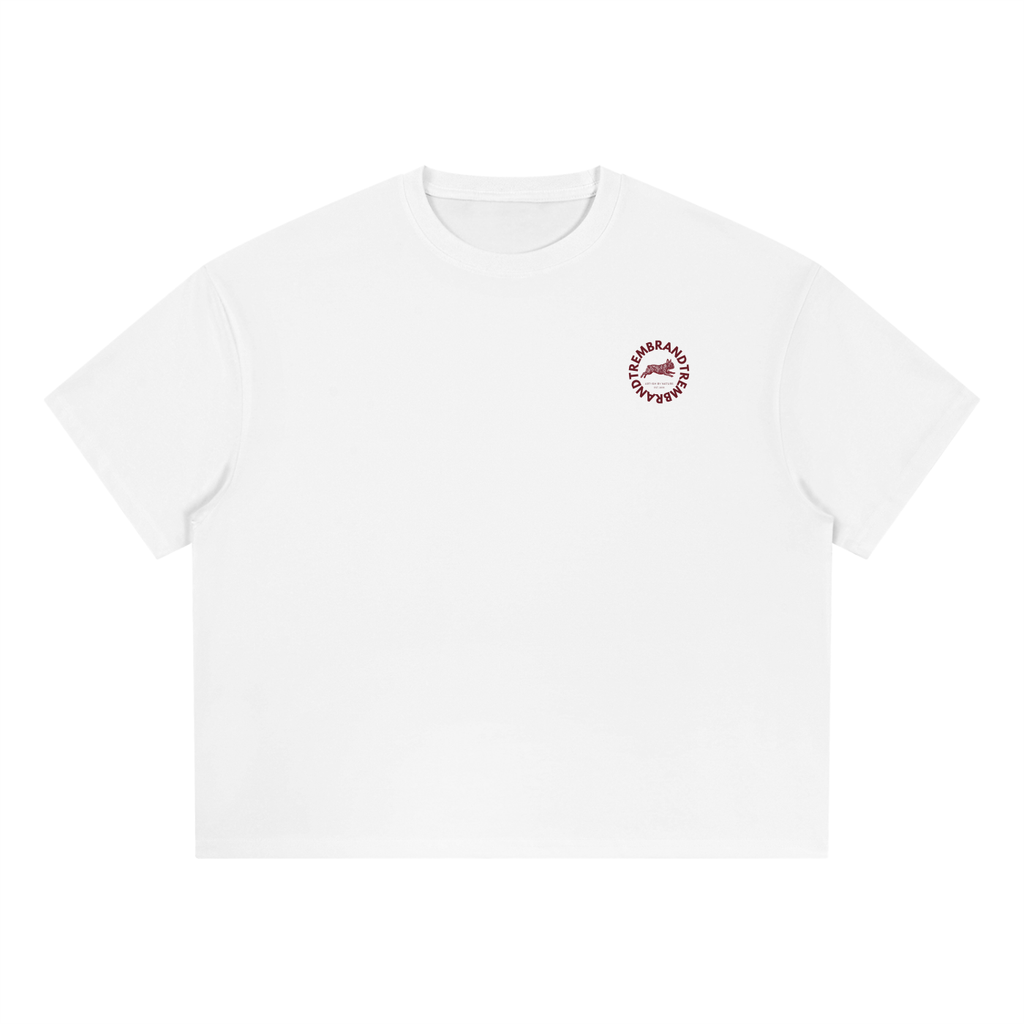 EST t-shirt