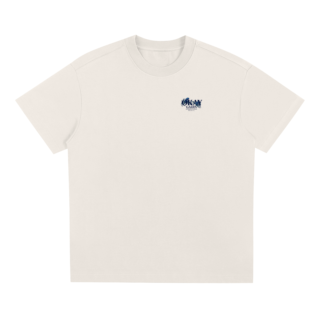 Sorona Quick-Dry Cooling T-Shirt