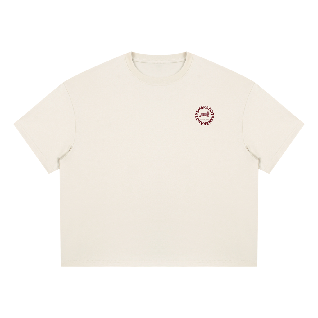 EST t-shirt