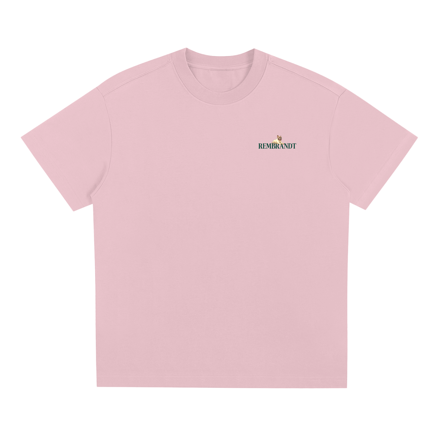 Rembrand Classic T-Shirt
