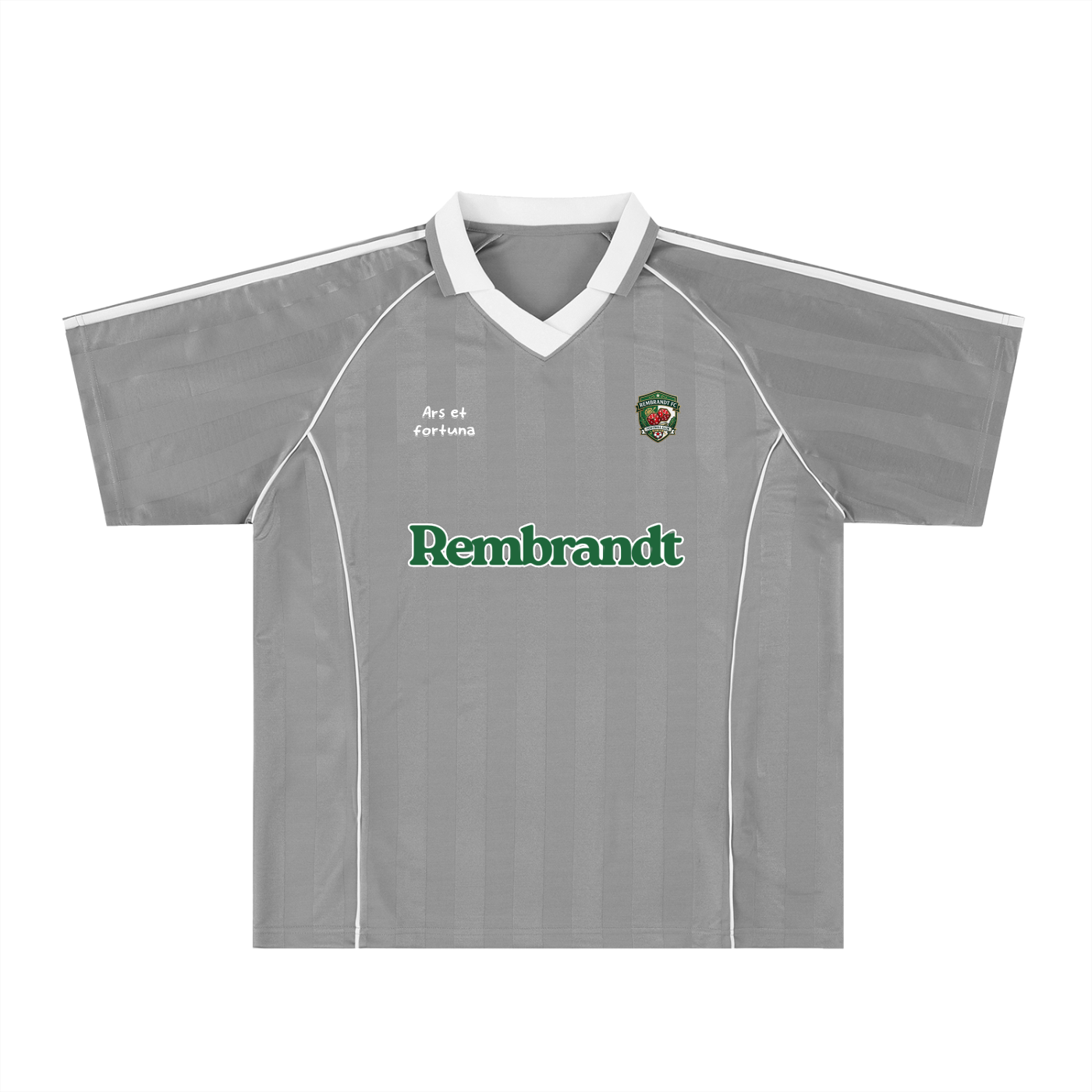 Rembrand Jersey