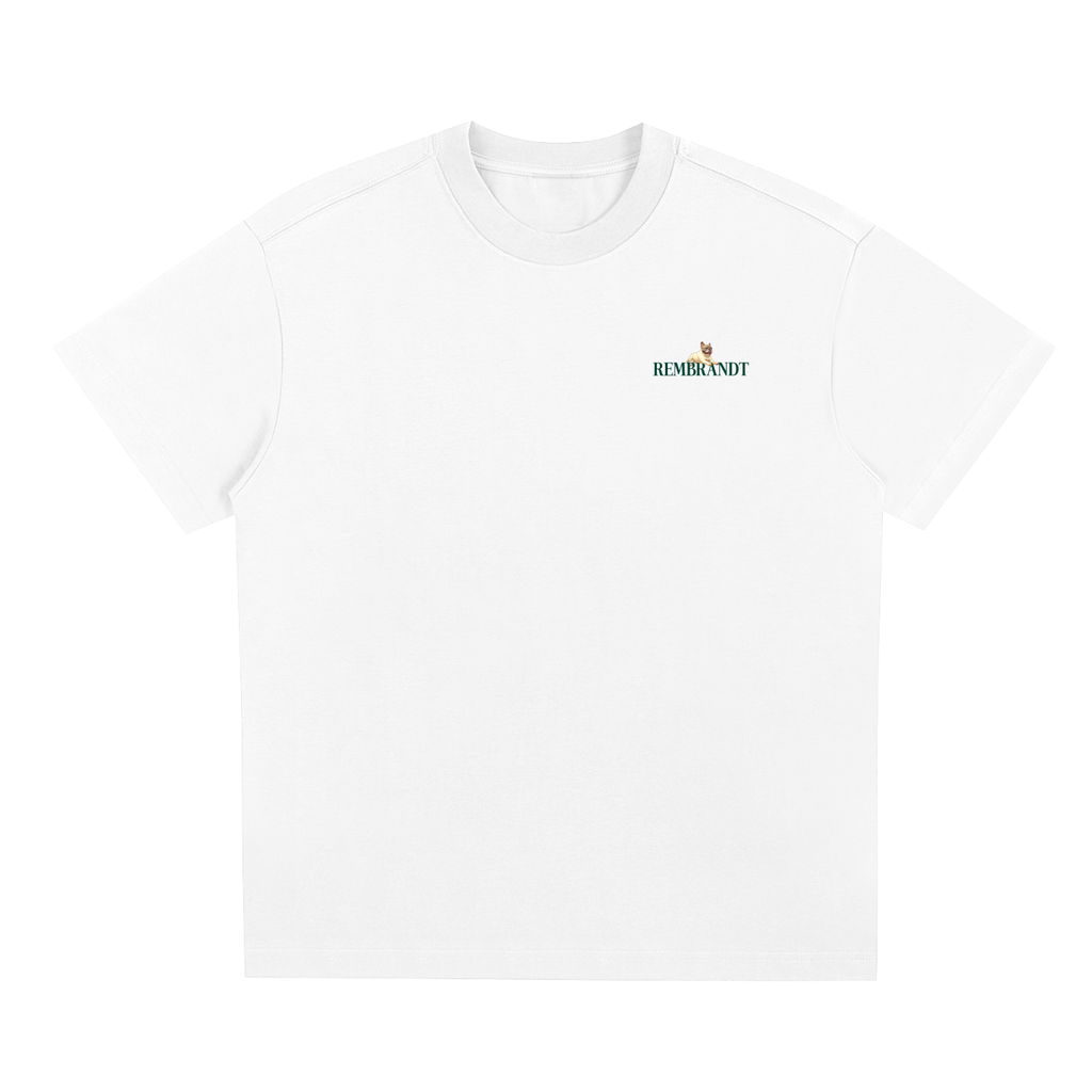 Rembrand Classic T-Shirt