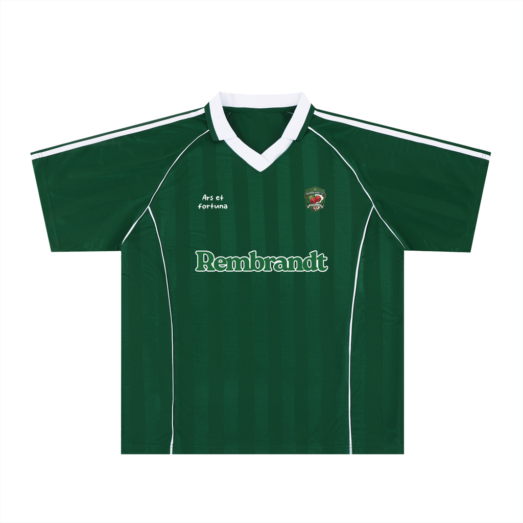 Rembrand Jersey