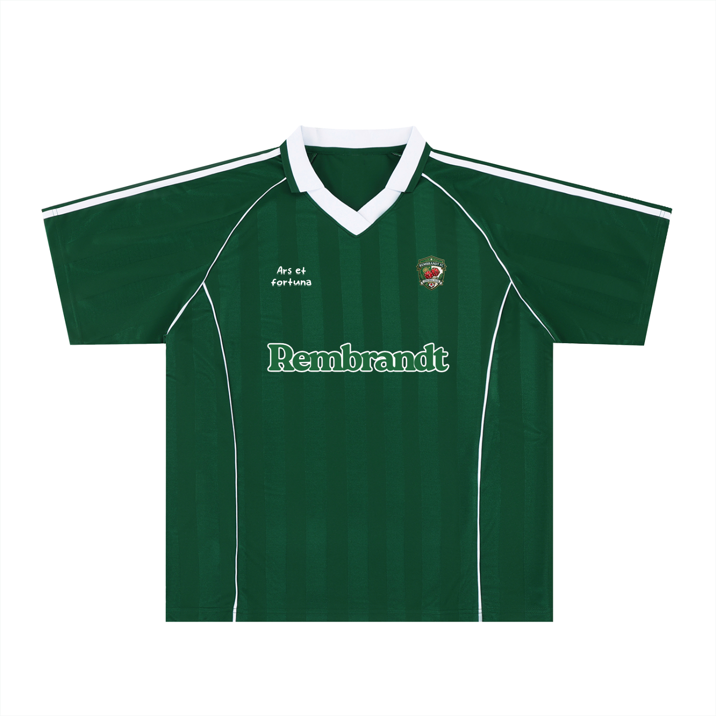 Rembrand Jersey