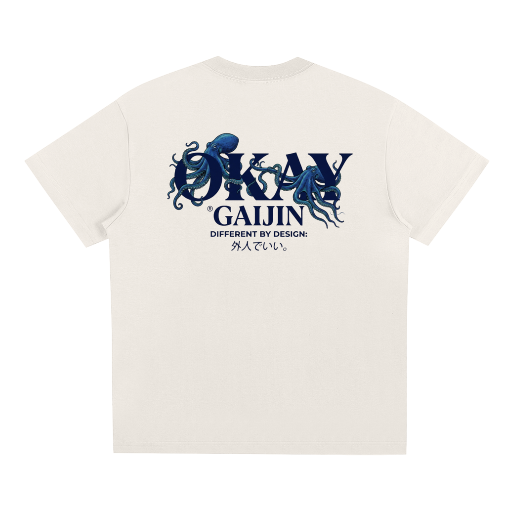 Sorona Quick-Dry Cooling T-Shirt