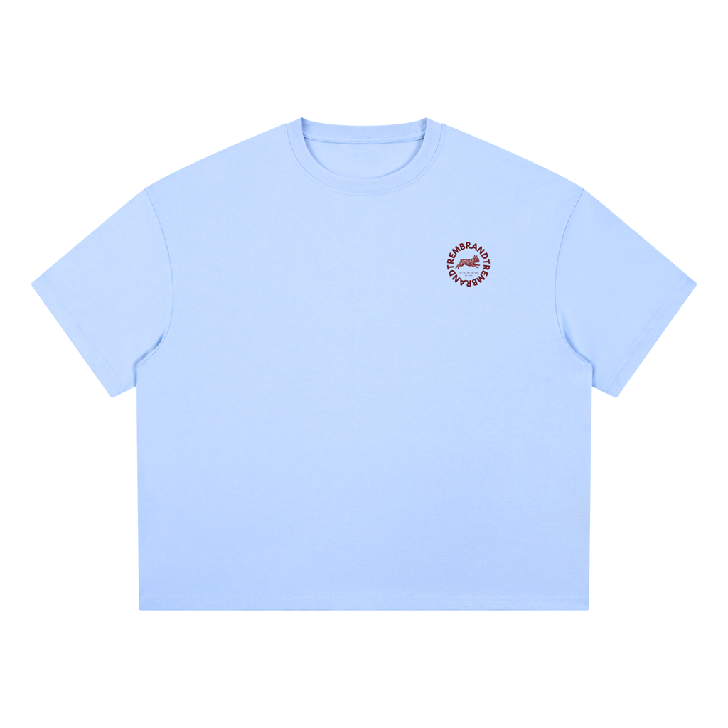EST t-shirt