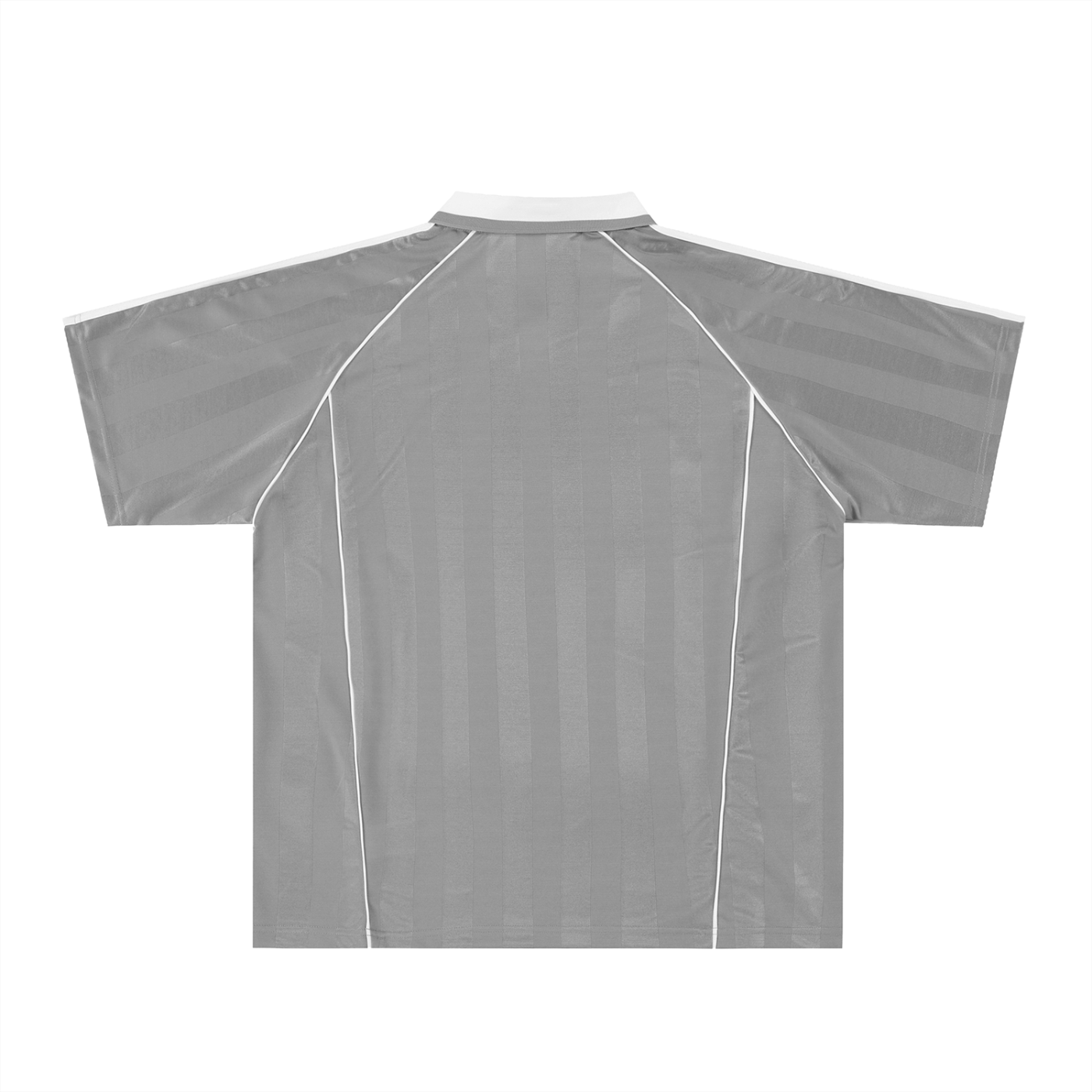 Rembrand Jersey